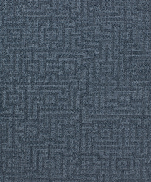 Ravishing 51908 by Barrow  Designer Fabric Barrow Gallery 100% Polyester China 24,000 Double Rubs </p><p>Repeat: Horizontal:  and Vertical:  57"  - Swanky Fabrics -