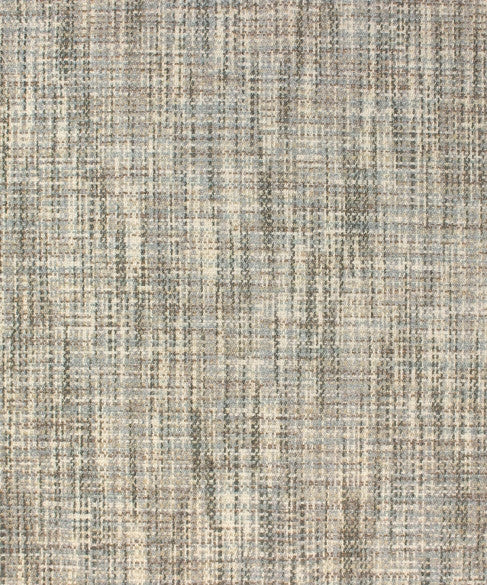 Wind Chime 52315 by Barrow  Designer Fabric Barrow Gallery 51% Polyester (S), 30% Rayon (S), 19% Polyester (F) China 75,000 Double Rubs </p><p>Repeat: Horizontal:  and Vertical:  56"  - Swanky Fabrics -