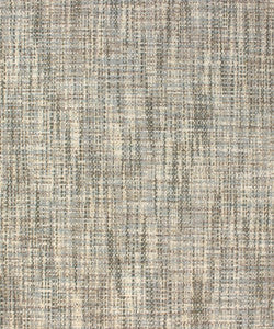 Wind Chime 52315 By Barrow Industries Fabric