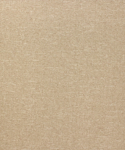 Independent 51304 by Barrow  Fabric Barrow Gallery 80% Polyester (S), 20% Polyester (F) China 24,000 Double Rubs </p><p>Repeat: Horizontal:  and Vertical:  57"  - Fabric Carolina -
