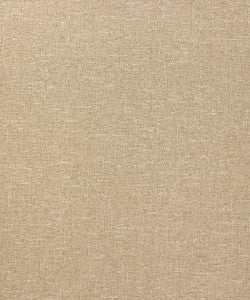 Independent 51304 by Barrow  Fabric