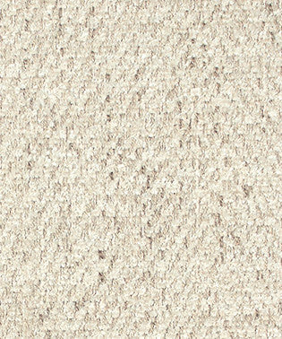 Hydrometer 31002 M10698 by Barrow Industries Designer Fabric 22C02 100% POLYESTER CHINA </p><p>Repeat: Horizontal: and Vertical: 54" Minimum - Swanky Fabrics -
