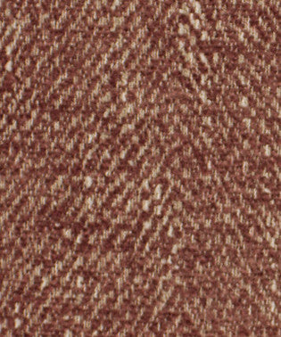 Hydrometer 11704 M10698 by Barrow Industries Fabric 22C04 100% POLYESTER CHINA </p><p>Repeat: Horizontal: and Vertical: 54" Minimum - Fabric Carolina -