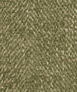 Hydrometer 12103 M10698 by Barrow Industries Designer Fabric 22C01 100% POLYESTER CHINA </p><p>Repeat: Horizontal: and Vertical: 54" Minimum - Swanky Fabrics -