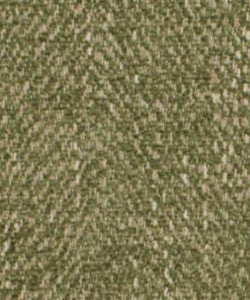 Hydrometer 12103 M10698 By Barrow Industries Fabric