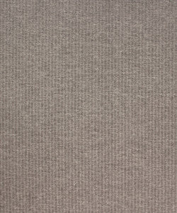 Jacaranda 52304 By Barrow Industries Fabric