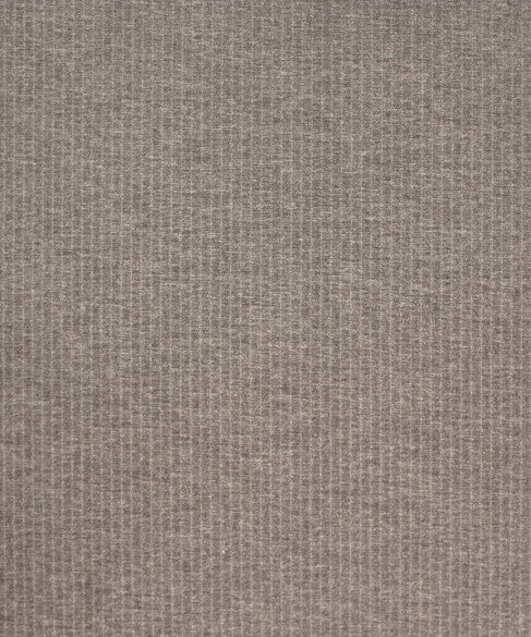 Jacaranda 52304 by Barrow  Fabric Barrow Gallery 55% Polyester (S), 37% Polyester (F), 5% Nylon (S), 3% Nylon (F) China 24,000 Double Rubs </p><p>Repeat: Horizontal:  and Vertical:  57"  - Fabric Carolina -
