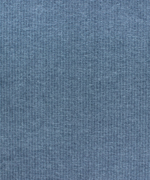Jacaranda 51905 by Barrow  Fabric Barrow Gallery 55% Polyester (S), 37% Polyester (F), 5% Nylon (S), 3% Nylon (F) China 24,000 Double Rubs </p><p>Repeat: Horizontal:  and Vertical:  57"  - Fabric Carolina -