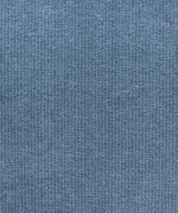 Jacaranda 51905 by Barrow  Fabric