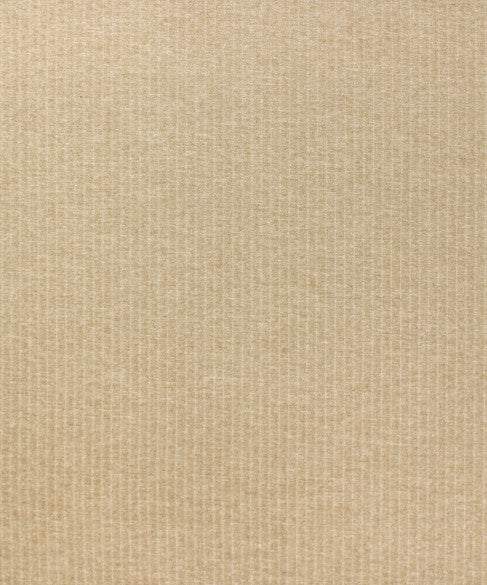 Jacaranda 51203 by Barrow  Designer Fabric Barrow Gallery 55% Polyester (S), 37% Polyester (F), 5% Nylon (S), 3% Nylon (F) China 24,000 Double Rubs </p><p>Repeat: Horizontal:  and Vertical:  57"  - Swanky Fabrics -