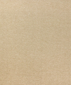 Jacaranda 51203 By Barrow Industries Fabric