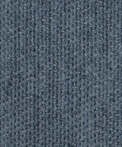 Edita 11907 M10707 by Barrow Industries Fabric