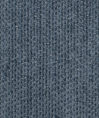Edita 21907 M10707 by Barrow Industries Designer Fabric 22C01 100% POLYESTER CHINA </p><p>Repeat: Horizontal: and Vertical: 54" Minimum - Swanky Fabrics -