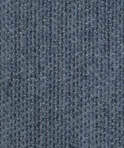 Edita 21907 M10707 By Barrow Industries Fabric