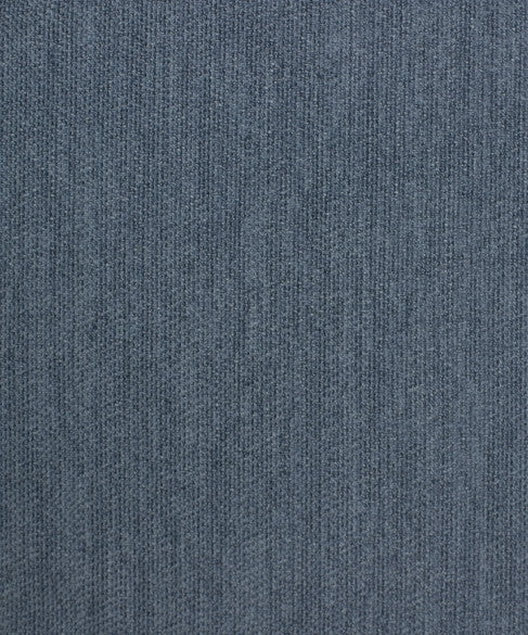 Edita 41907 by Barrow  Fabric 23C04 100% Polyester China 30,000 Double Rubs </p><p>Repeat: Horizontal:  and Vertical:  57"  - Fabric Carolina -