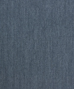 Edita 41907 by Barrow  Fabric