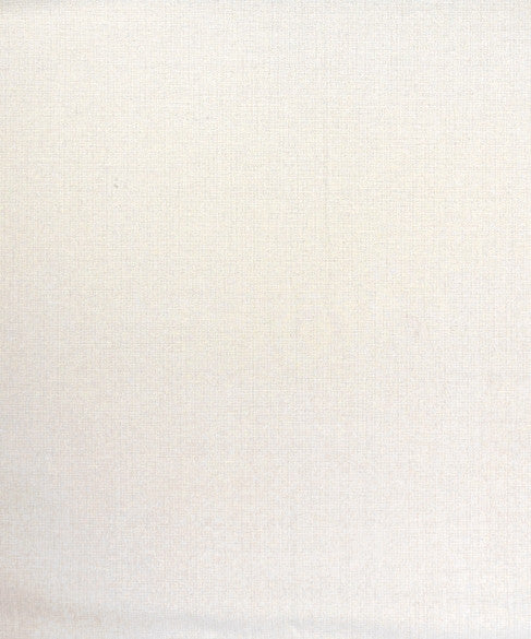 Resounding 51001 by Barrow  Designer Fabric Barrow Gallery 100% Polyester Filament Non-Textured China 50,000 Double Rubs </p><p>Repeat: Horizontal:  and Vertical:  59"  - Swanky Fabrics -