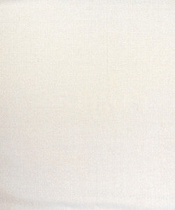 Resounding 51001 By Barrow Industries Fabric