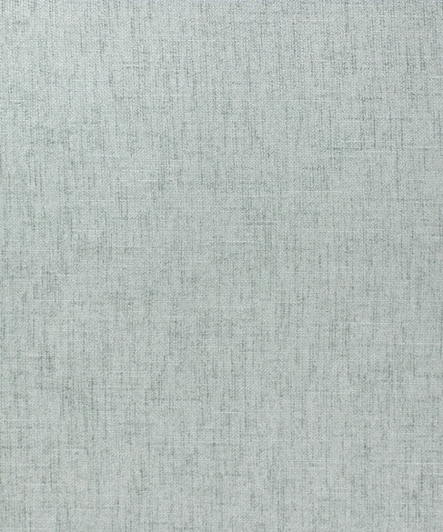 Density 51902 by Barrow  Fabric Barrow Gallery 100% Polyester China 24,000 Double Rubs </p><p>Repeat: Horizontal:  and Vertical:  57"  - Fabric Carolina -