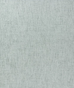 Density 51902 by Barrow  Fabric