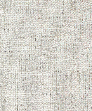 Briggs 11101 M10709 by Barrow Industries Designer Fabric 21CL06 100% POLYESTER CHINA </p><p>Repeat: Horizontal: and Vertical: 54" Minimum - Swanky Fabrics -