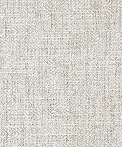 Briggs 11101 M10709 By Barrow Industries Fabric