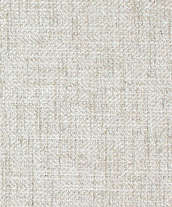 Density 11101 M10709 by Barrow Industries Fabric