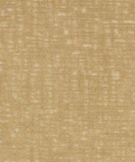 Untold 31303 M10716 by Barrow Industries Fabric 22C04 100% POLYESTER KNIT PILE FABRIC CHINA </p><p>Repeat: Horizontal: and Vertical: 54" Minimum - Fabric Carolina -