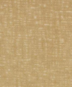 Untold 31303 M10716 by Barrow Industries Fabric