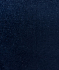 Riverway 51909 by Barrow  Fabric