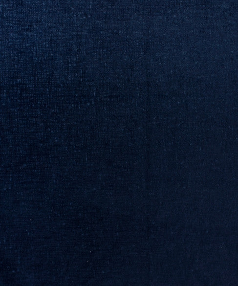 Riverway 51909 by Barrow  Designer Fabric Barrow Gallery 100% Polyester Knit Pile Fabric China 30,000 Double Rubs </p><p>Repeat: Horizontal:  and Vertical:  56"  - Swanky Fabrics -