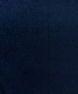 Riverway 51909 By Barrow Industries Fabric