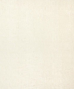 Riverway 51001 By Barrow Industries Fabric