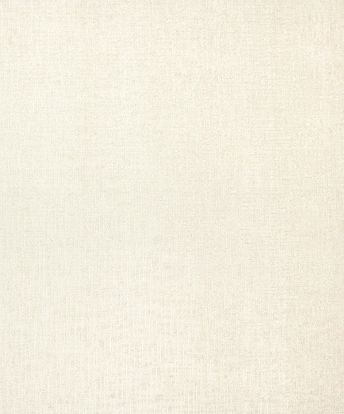 Riverway 51001 by Barrow  Fabric Barrow Gallery 100% Polyester Knit Pile Fabric China 30,000 Double Rubs </p><p>Repeat: Horizontal:  and Vertical:  56"  - Fabric Carolina -