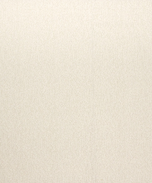 August 51001 by Barrow  Fabric Barrow Gallery 77% Polyester (S), 23% Polyester (F) China 50,000 Double Rubs </p><p>Repeat: Horizontal:  and Vertical:  58"  - Fabric Carolina -
