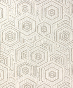Solitude 51011 by Barrow  Fabric
