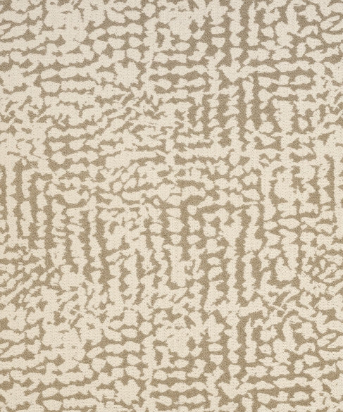 Cascade 51113 by Barrow  Fabric Barrow Gallery 77% Polyester (F), 23% Polyester (S) China 24,000 Double Rubs </p><p>Repeat: Horizontal:  and Vertical:  57"  - Fabric Carolina -