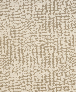 Cascade 51113 by Barrow  Fabric