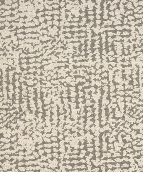 Cascade 52317 by Barrow  Designer Fabric Barrow Gallery 77% Polyester (F), 23% Polyester (S) China 24,000 Double Rubs </p><p>Repeat: Horizontal:  and Vertical:  57"  - Swanky Fabrics -