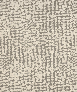 Cascade 52317 By Barrow Industries Fabric