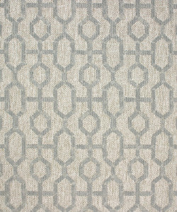 Croquet 52313 By Barrow Industries Fabric