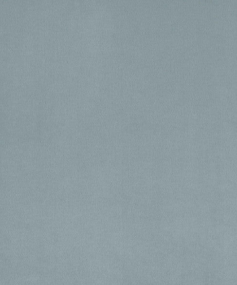 Santiago 42003 by Barrow  Designer Fabric 23C04 100% Polyester Knit Pile Fabric China 63,000 Double Rubs </p><p>Repeat: Horizontal:  and Vertical:  57"  - Swanky Fabrics -