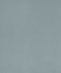 Santiago 42003 By Barrow Industries Fabric