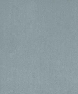 Santiago 02003 by Barrow  Fabric
