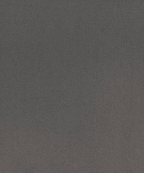 Santiago 02307 by Barrow  Fabric Designer 100% Polyester Knit Pile Fabric China 63,000 Double Rubs </p><p>Repeat: Horizontal:  and Vertical:  57"  - Fabric Carolina -