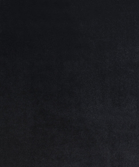 Santiago 02309 by Barrow  Fabric Designer 100% Polyester Knit Pile Fabric China 63,000 Double Rubs </p><p>Repeat: Horizontal:  and Vertical:  57"  - Fabric Carolina -
