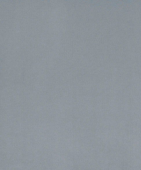 Santiago 02304 by Barrow  Fabric Designer 100% Polyester Knit Pile Fabric China 63,000 Double Rubs </p><p>Repeat: Horizontal:  and Vertical:  57"  - Fabric Carolina -