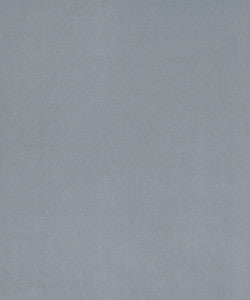 Santiago 02304 by Barrow  Fabric