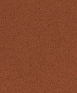 Santiago 11505 M10751 by Barrow Industries Designer Fabric 21C11 100% POLYESTER KNIT PILE FABRIC CHINA </p><p>Repeat: Horizontal: and Vertical: 54" Minimum - Swanky Fabrics -