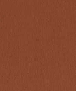 Santiago 11505 M10751 By Barrow Industries Fabric